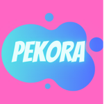 Pekora