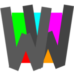 WonderWorks Clothing