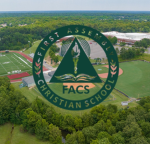 FACS ATHLETIC DEPARTMENT
