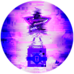 MAYHEM: MYSTERY