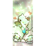 Hhduhsshhxhxhbsbd