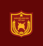 VMHP | VIETNAM MECHANIZED INFANTRY