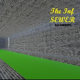 The Inf Sewer