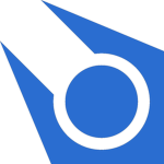 Airwatch Program