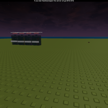 Insert House(R.I.P Insert house Insert tool broke)