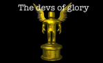 The Devs of glory