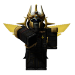 Praetoria, Fort Author.