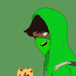 GreenLuxe1's Place Number: 0