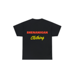 Shenanigan Clothing