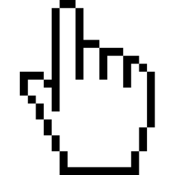 Clicker Simulator