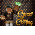 The Official Gucci