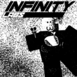 INFINITY LABS