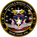 ||-Recruiting Command-||