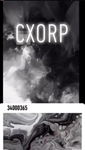 cxorp