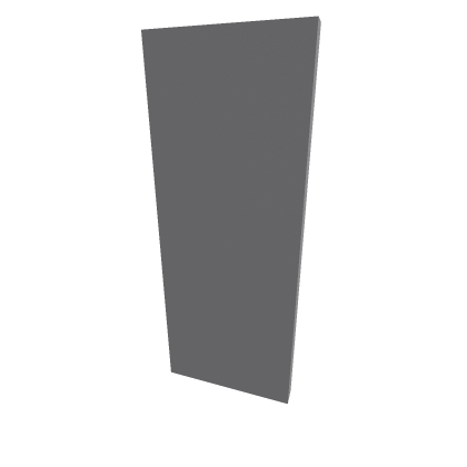 MY FLOOD ESCAPE WALL JUMP (Free?)