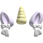 Roblox entity thumbnail