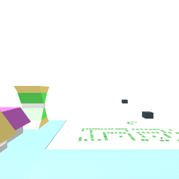 ◙ Alchemy ◙ icon