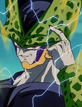 JOJO LALALA