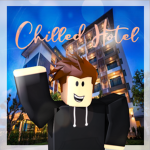 Chilled Hotel