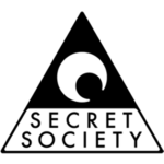 SECRET SOCIETY 01001011110111100111