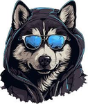 cool group communitie