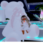 Abbys boutique!