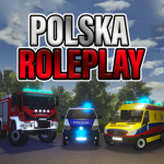 PR Polska