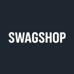SwagSh0p