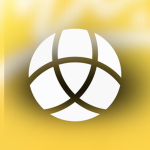 One Nation Church - Greensboro