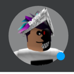 Redl659's Fan Group