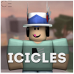 Icicles® Meeting Center