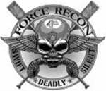 R.R.G (Roblox Recon Group