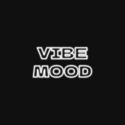 Vibe Mood