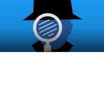 Counterintelligence