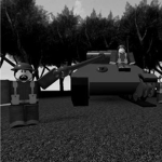 Training and Education Agency (TEA)