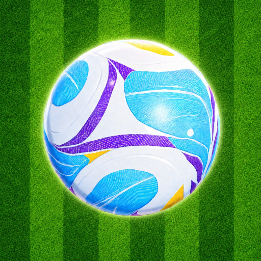 Charge Football [TESTING]