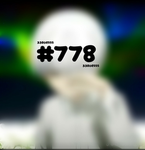 丶#778
