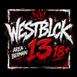 WESTBLOCK 13