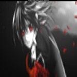 The Vampires™ (roleplay)