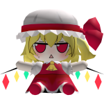 Flandre