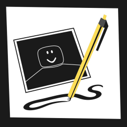The Application Game icon