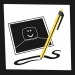 The Application Game icon