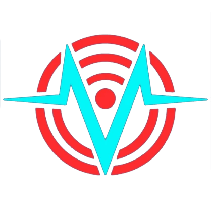 Voxtek logo