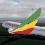 Ethiopian Airlines | ET