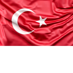 Bursa City