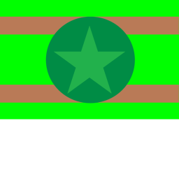 Darkana City