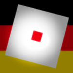 -Bloxburg Hype House-