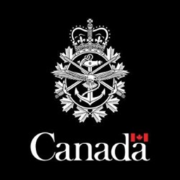 CFB Wainright, Alberta V2