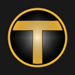 ITeen TitansI