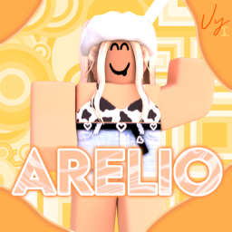 Arelio's V1 Cafe